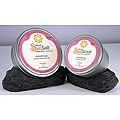 Natural Sundae Eucalyptus and Sweet Marjoram Small Set