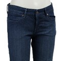 Paper Denim & Cloth Women's 'Bridget' Jeans