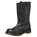 Dr. Martens Women's 'Rigger' Boots