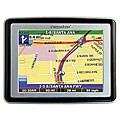 Nextar 3.5-inch GPS System with MP3 Player