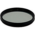 Dolica 55mm CPL Camera Lens Filter