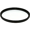 Dolica 52mm UV Camera Lens Filter