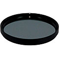 Dolica 77 mm Neutral Density 4x 0.6ND Filter