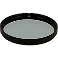 Dolica 62mm Neutral Density 0.3ND 2x Filter