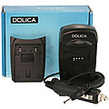 Dolica Canon CA600 Charger
