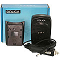 Dolica Canon CG580 Charger