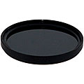 Dolica 52mm 0.9 8x Neutral Density Filter
