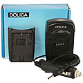 Dolica Sony NPFS11 Charger