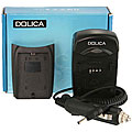 Dolica Sony BCVC10 Charger