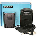 Dolica Nikon MH-53 Charger