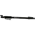 Dolica 67-inch Lightweight Monopod