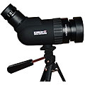 Rokinon SP 9-27 x 50mm Spotting Scope