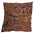 Delos 24-inch Large Floor Pillow