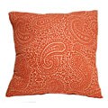 Genie 24-inch Large Floor Pillow