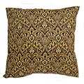 Monticello 24-inch Large Floor PIllow