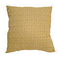 Simon 24-inch Large Floor Pillow