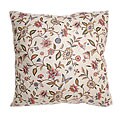 Camden 24-inch Large Floor Pillow