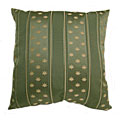 Stars Stripe 24-inch Large Floor Pillow