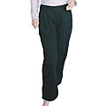 Pulse Women's Ebony Pinstripe Snowboard Pants