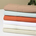 Imperial 350 Thread Count Egyptian Cotton Sheet Set