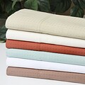 Egyptian Cotton 350 Thread Count Sheet Set