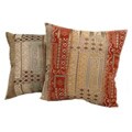 Flagship 24-inch Large Floor Pillow