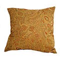 Gaven 24-inch Large Floor Pillow