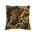 Meagerie 24-inch Large Floor Pillow