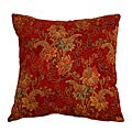 Natchez 24-inch Large Floor Pillow