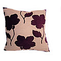 Brighton 24-inch Large Floor Pillow