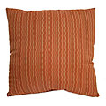 Ribble 24-inch Large Floor Pillow