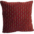 Vaughan Inn 24-inch Large Floor Pillow