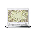 Sony Vaio 14-inch 3GB 250GB Bluetooth-enabled Laptop