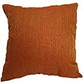 Privy 24-inch Large Floor Pillow