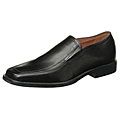 Geox Men's Slip-on Loafer