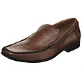Steve Madden Men's 'Model' Clean Front Loafers