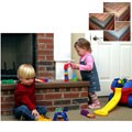 Cardinal Gates Deluxe Hearth Pad Kit