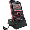 Motorola Q9M Desktop Charger and Sync Cradle
