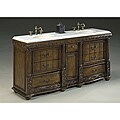 Constantino Single Sink Vanity
