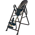 Invert Align Inversion Table (Refurbished)