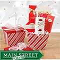 Holiday Fun Gift Box