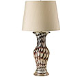 Zarifa Table Lamp
