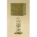 Liora Manne Acrylic Table Lamp