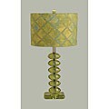 Liora Manne Table Lamp