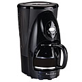Professional Series Programmable Coffee Maker
