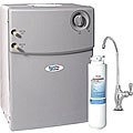Cold Water Chiller/ Filter/ Faucet Set