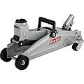 ProLift Floor Jack