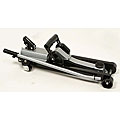 ProLift Low Profile Floor Jack