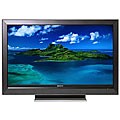Sony Bravia KDL-40WL135 40-inch 1080p LCD HDTV (Refurbished)