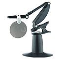 Clip-on Battery Lamp